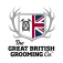 The Great British Grooming Co.